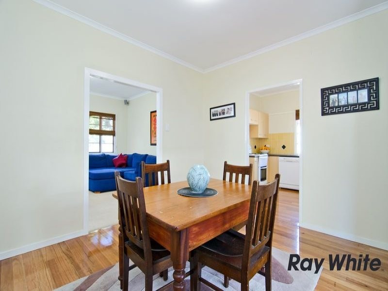 32 Gardiner Street, Alderley QLD 4051