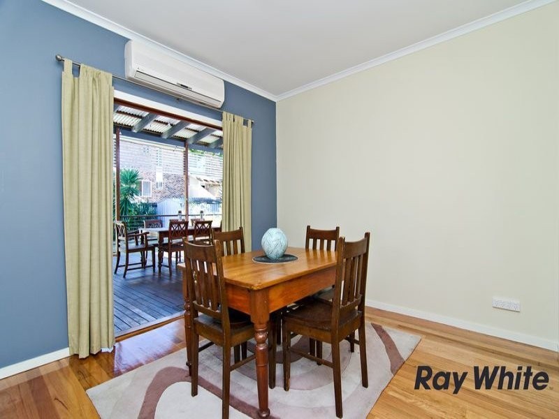 32 Gardiner Street, Alderley QLD 4051