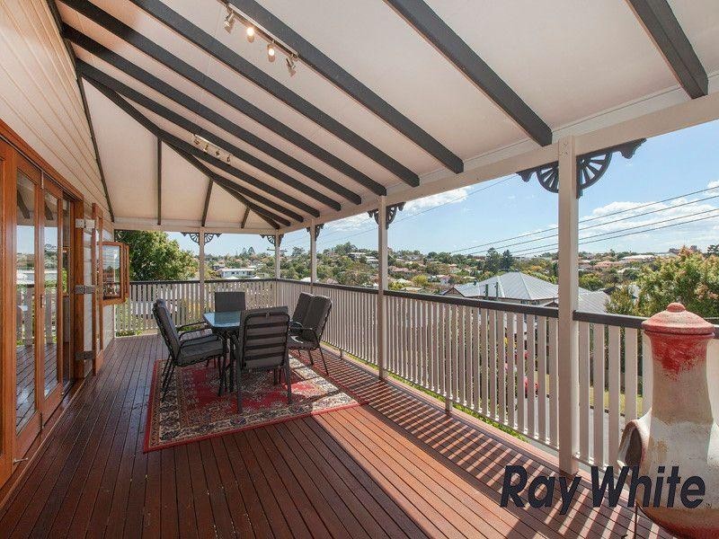 30 Shackleton Street, Kedron QLD 4031