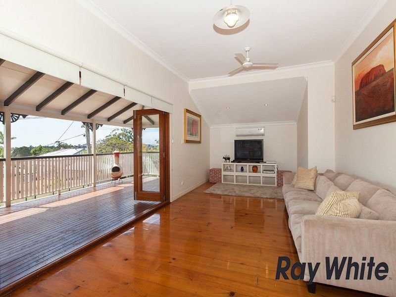 30 Shackleton Street, Kedron QLD 4031