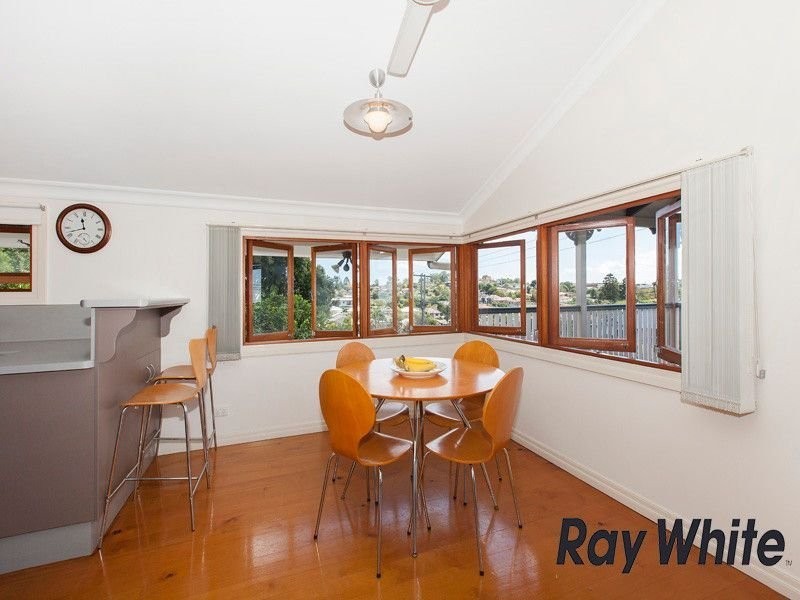 30 Shackleton Street, Kedron QLD 4031