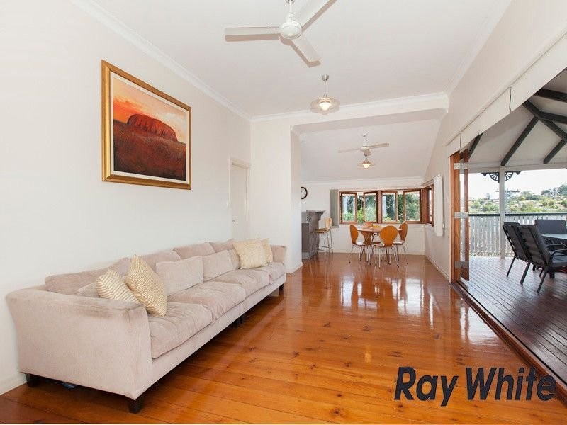 30 Shackleton Street, Kedron QLD 4031