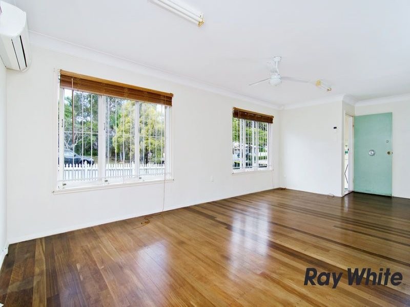 41 Marne Street, Alderley QLD 4051