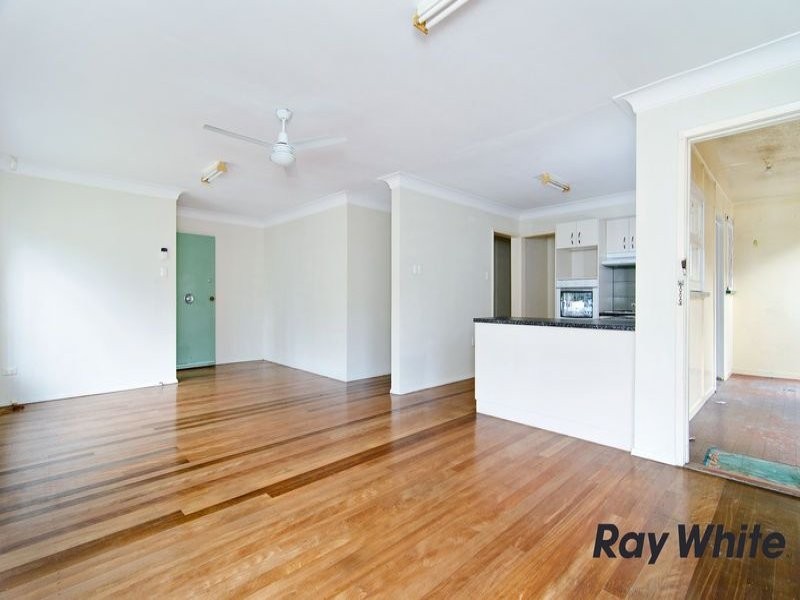 41 Marne Street, Alderley QLD 4051