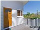 37 Dunedoo Street, Stafford QLD 4053
