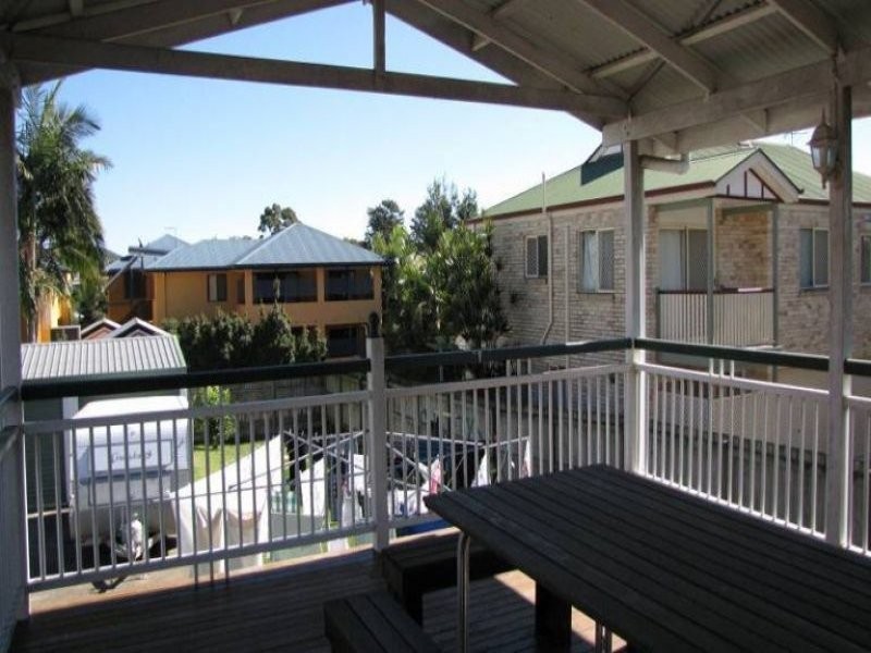 16 Hawthorne Street, Enoggera QLD 4051