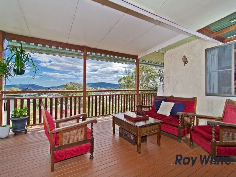 360 Days Road, Grange QLD 4051