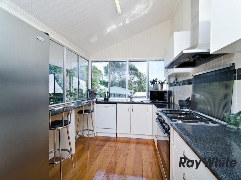 92 Lade Street, Gaythorne QLD 4051