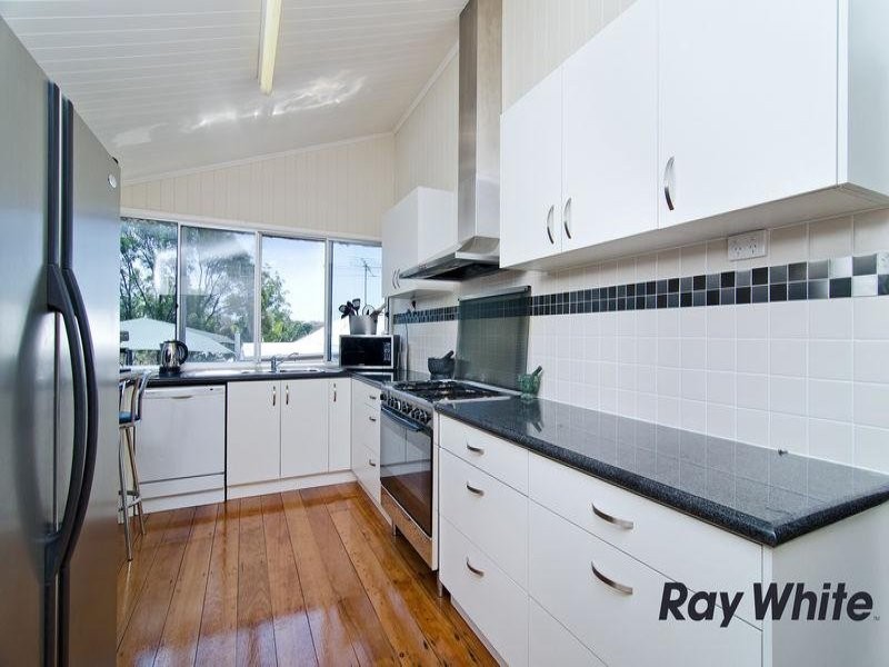 92 Lade Street, Gaythorne QLD 4051