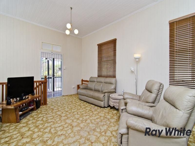 92 Lade Street, Gaythorne QLD 4051
