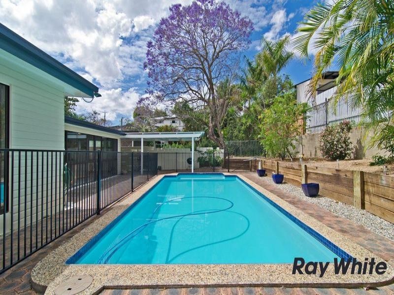 24 Barbigal Street, Stafford QLD 4053