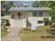 24 Barbigal Street, Stafford QLD 4053