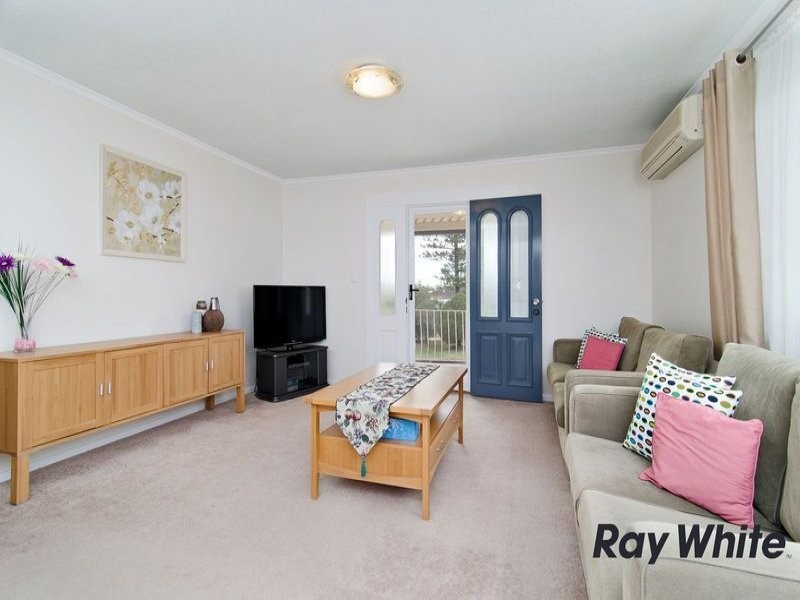 24 Barbigal Street, Stafford QLD 4053