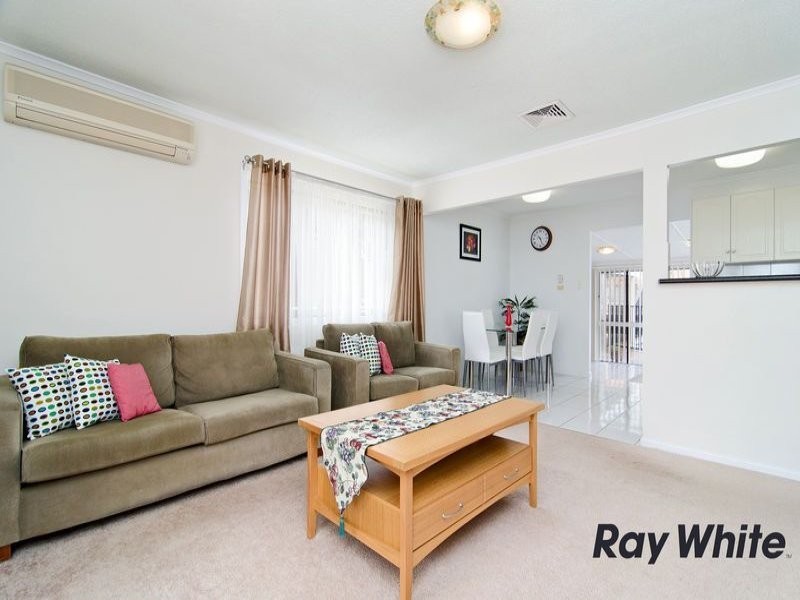 24 Barbigal Street, Stafford QLD 4053