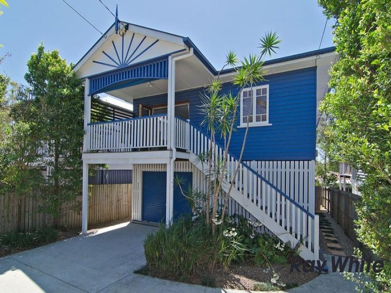 15a Fiat Avenue, Mitchelton QLD 4053