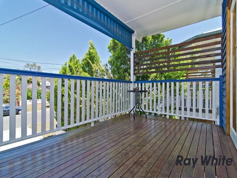 15a Fiat Avenue, Mitchelton QLD 4053