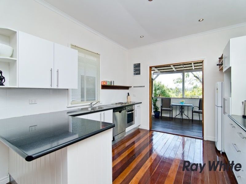 15a Fiat Avenue, Mitchelton QLD 4053