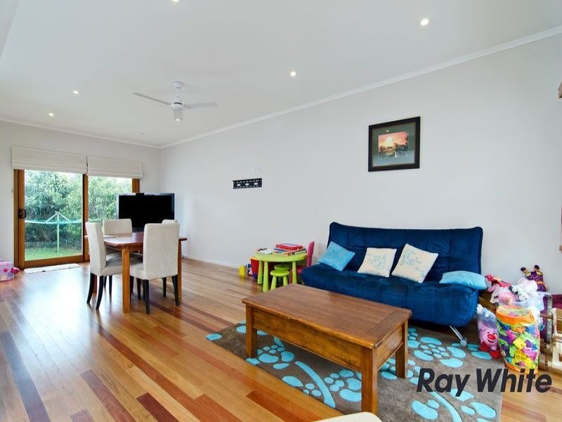 11 Girton Street, Alderley QLD 4051