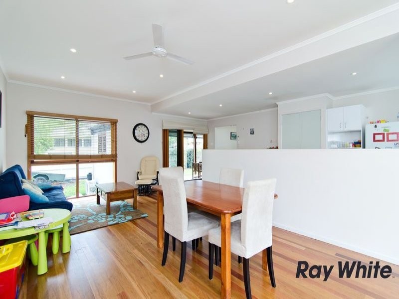 11 Girton Street, Alderley QLD 4051