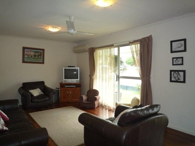 11 Girton Street, Alderley QLD 4051