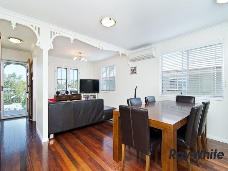 19 Edith Street, Alderley QLD 4051