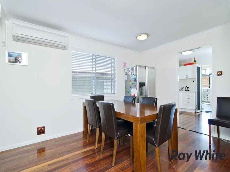 19 Edith Street, Alderley QLD 4051