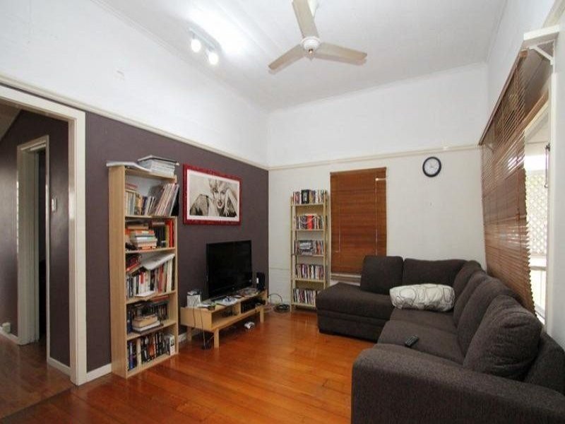 63 South Pine Road, Alderley QLD 4051