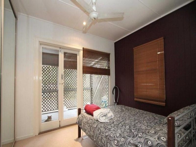 63 South Pine Road, Alderley QLD 4051