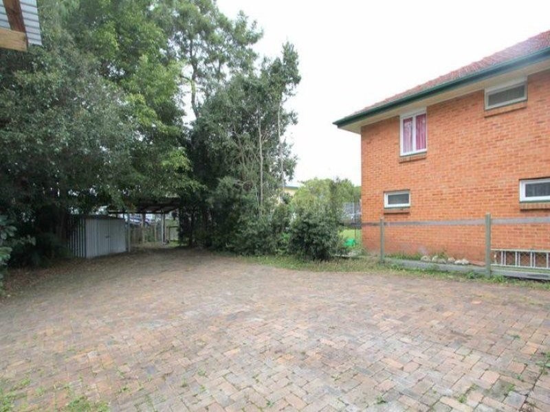 63 South Pine Road, Alderley QLD 4051