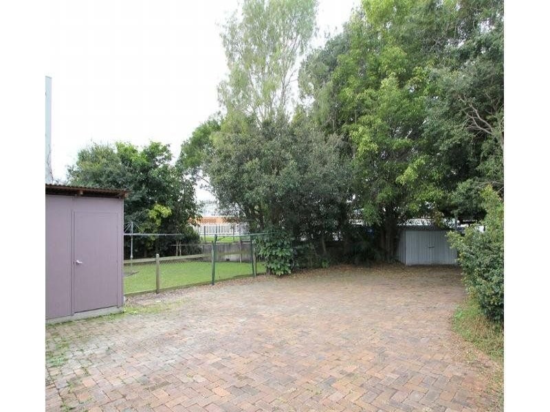 63 South Pine Road, Alderley QLD 4051