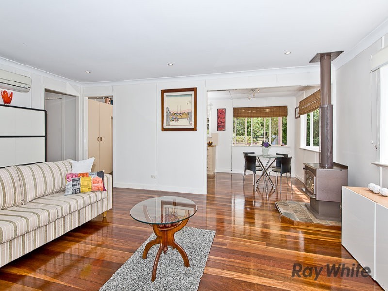 39 Castling Street, Stafford QLD 4053