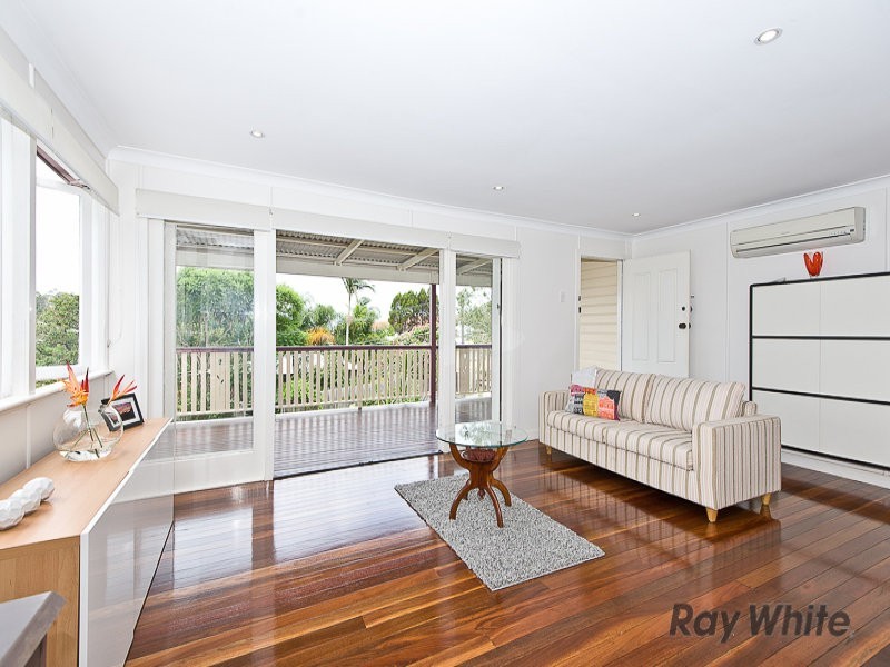 39 Castling Street, Stafford QLD 4053