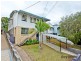 13 Cox Road, Windsor QLD 4030