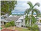 13 Cox Road, Windsor QLD 4030