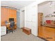 13 Cox Road, Windsor QLD 4030