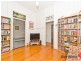 13 Cox Road, Windsor QLD 4030