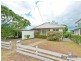53 Pangeza Street, Stafford Heights QLD 4053