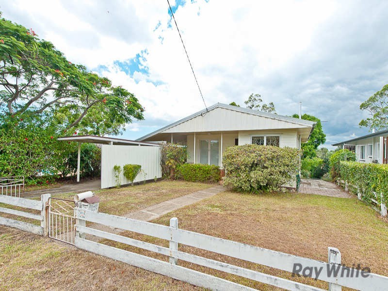 53 Pangeza Street, Stafford Heights QLD 4053