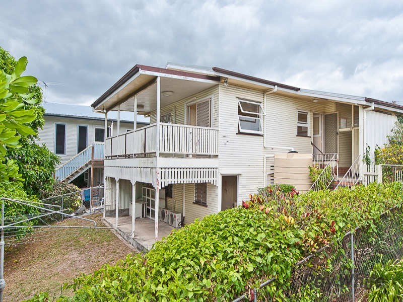 53 Pangeza Street, Stafford Heights QLD 4053