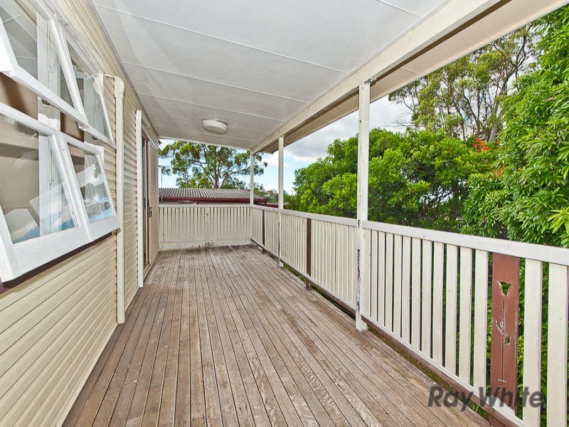 53 Pangeza Street, Stafford Heights QLD 4053