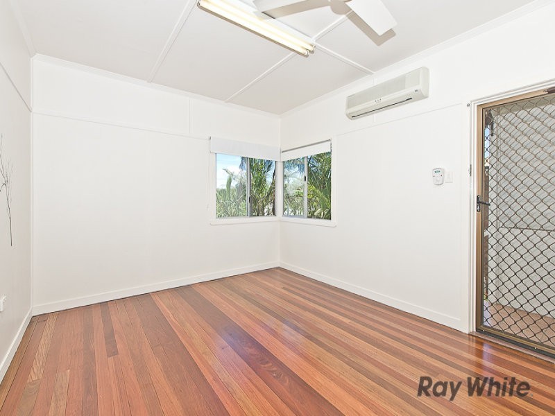 29 Armfield Street, Stafford QLD 4053