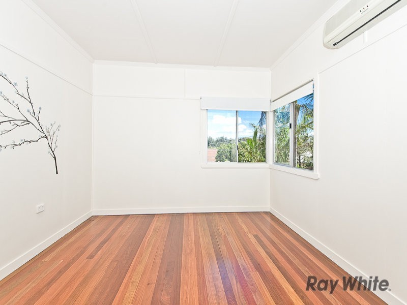 29 Armfield Street, Stafford QLD 4053