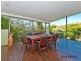 51 Larwill Avenue, Northgate QLD 4013