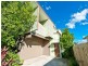 51 Larwill Avenue, Northgate QLD 4013