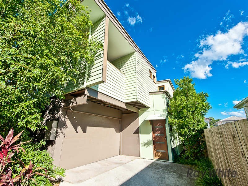 51 Larwill Avenue, Northgate QLD 4013