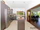 51 Larwill Avenue, Northgate QLD 4013