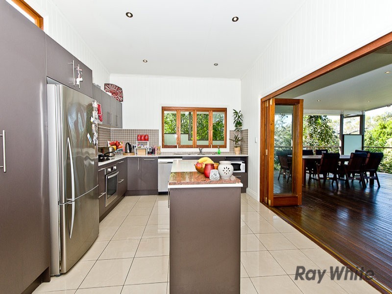 51 Larwill Avenue, Northgate QLD 4013