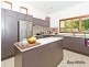 51 Larwill Avenue, Northgate QLD 4013