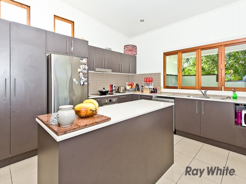 51 Larwill Avenue, Northgate QLD 4013