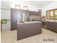 51 Larwill Avenue, Northgate QLD 4013